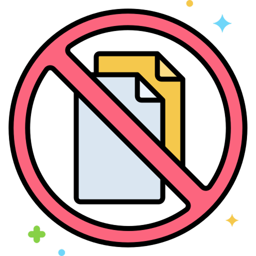 Unbiased Advisory