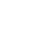 right arrow